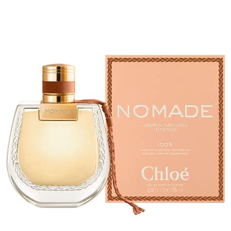 chloe nomade jasmin naturelle fragrantica